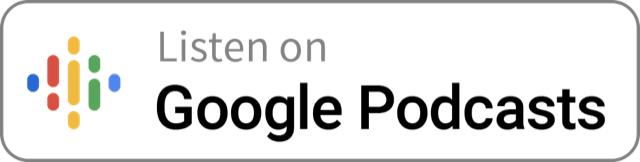 small business big ideas podcast on google podcasts